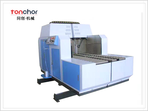 �����C(j��)